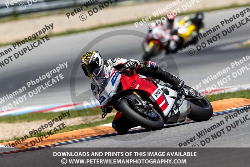 15 to 17th july 2013;Brno;event digital images;motorbikes;no limits;peter wileman photography;trackday;trackday digital images